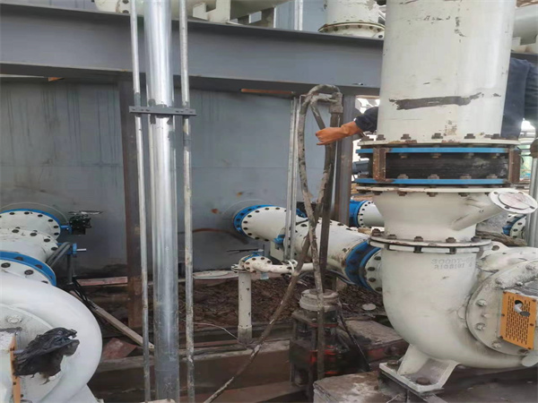 天坛街道设备基础沉降下沉注浆加固增加荷载