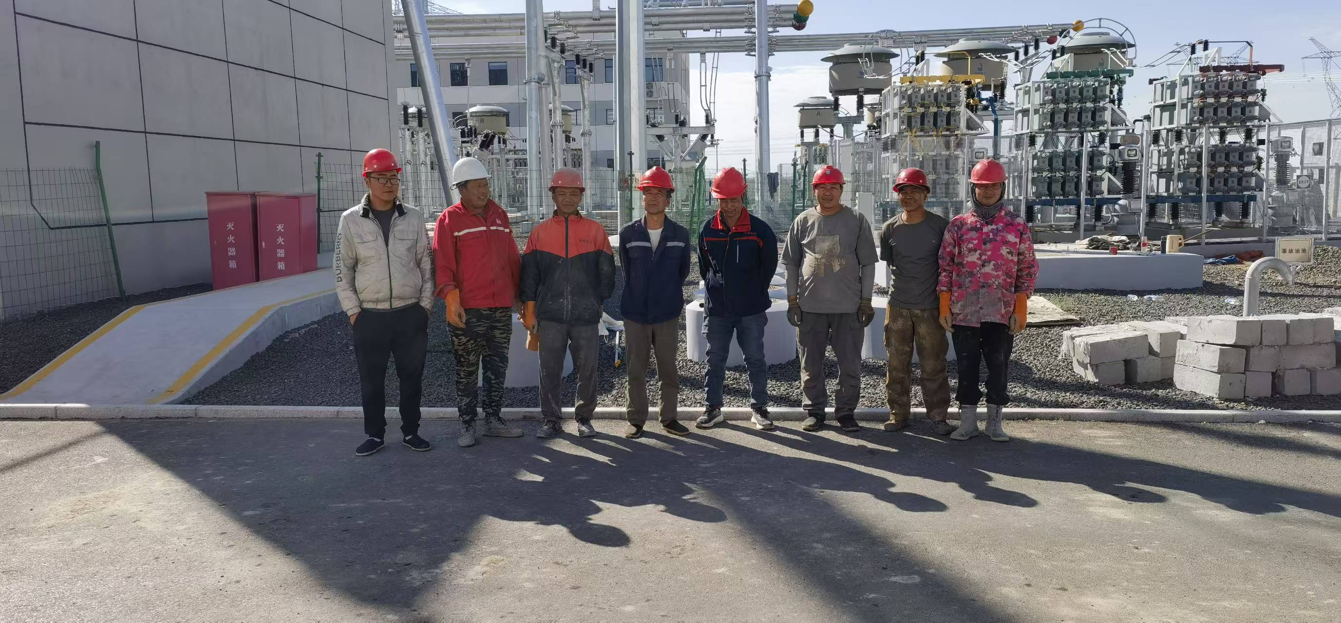 天坛街道地基沉降如何修复？